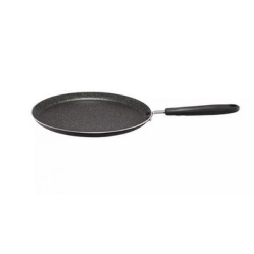 Panvica na palacinky, 25cm, AMBITION ORO