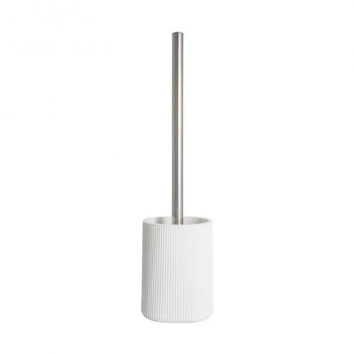 Kefa WC komplet ABS ZEN 10x38,5x10cm KLC