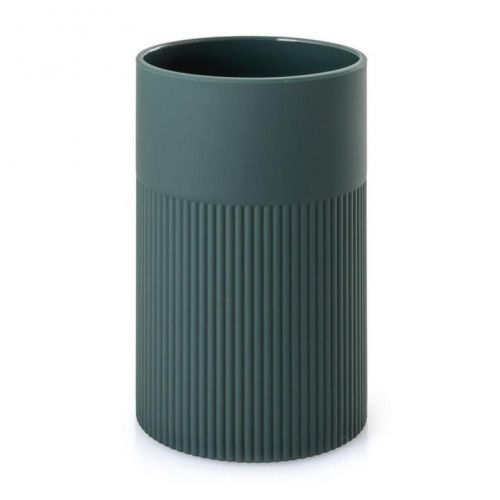 Pohár na zubné kefky FRIDA 300ml