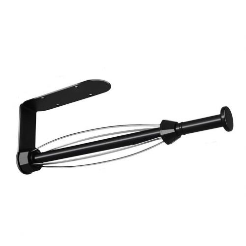 Držiak kuchynských utierok SKVELER, do priemeru rolky 16cm KLC
