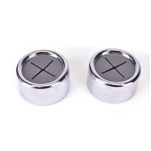 Držiak na uteráky a utierky SKVELER, priemer 42mm, sada 2ks KLC