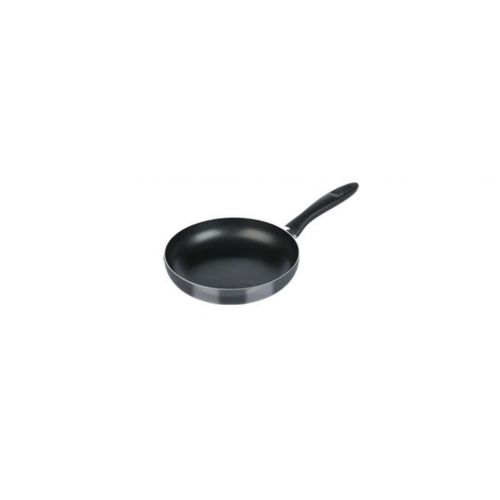 Panvica PRESTO o 18 cm