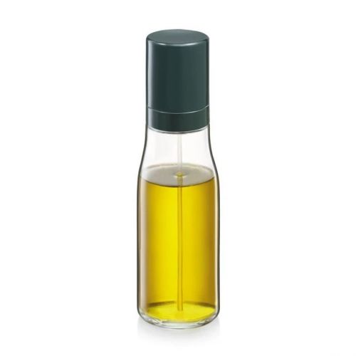 Rozprašovač na olej/ocot s lievikom GrandCHEF 250ml