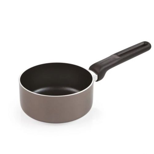 Rajnica Brava 16cm, 1,4l
