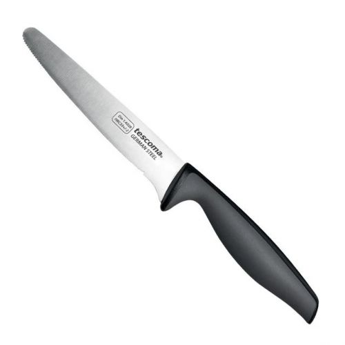 Nôž desiatový PRECIOSO, 12cm
