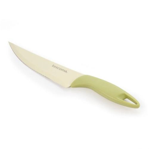 Nôž na zeleninu 14cm antiadhézny PRESTO 14 cm