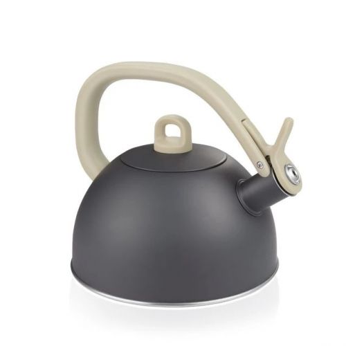 Kanvica čajová GrandCHEF 2,0l