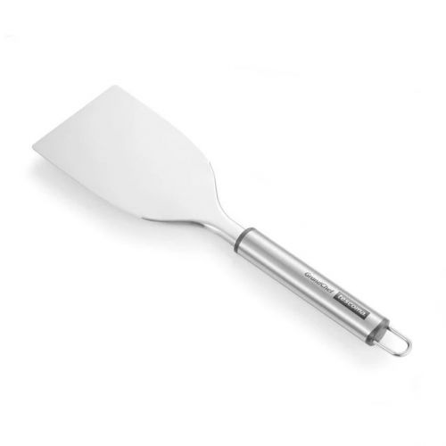 Špachtla kuchárska GrandCHEF