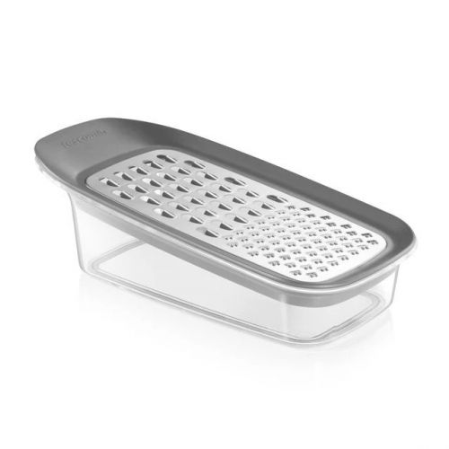 Strúhadlo so zásobníkom GrandCHEF, kombi
