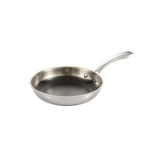 Panvica SteelCRAFT o28cm