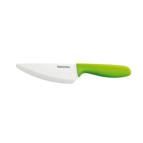Nôž s keramickou čepeľou 12 cm VITAMINO