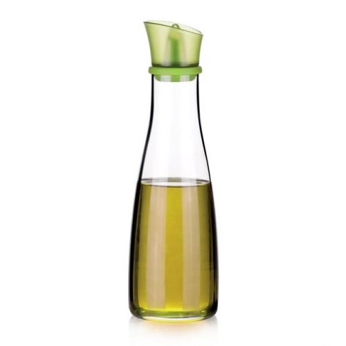 Nádoba na olej VITAMINO 500ml
