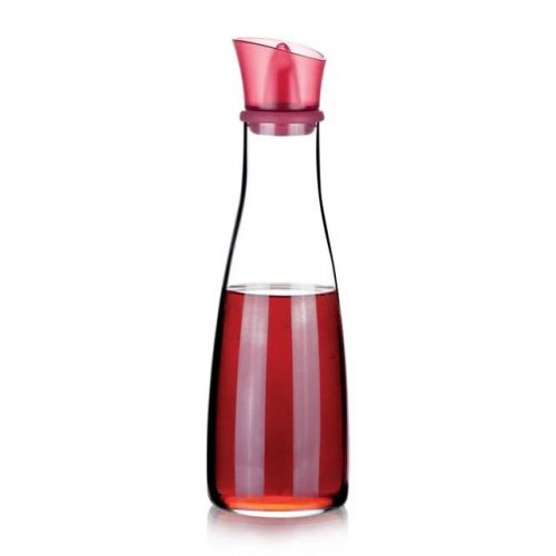 Nádoba na ocot VITAMINO 500ml