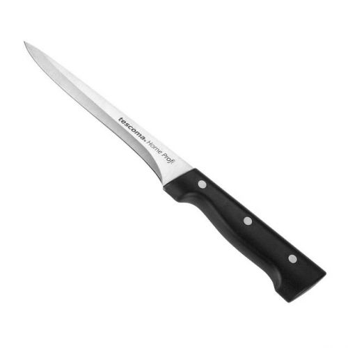 Nôž vykosťovací 15cm HOME PROFI