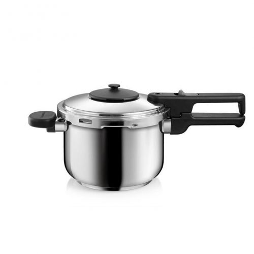 Hrniec tlakový 4,0L GrandCHEF