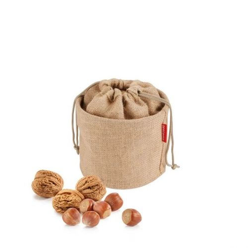 Vrecko na zeleninu 4FOOD 8,5 l