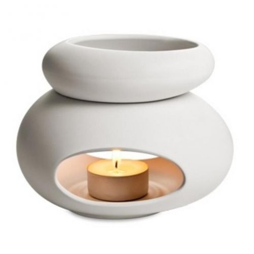 Lampa Aroma FANCY HOME, Stones