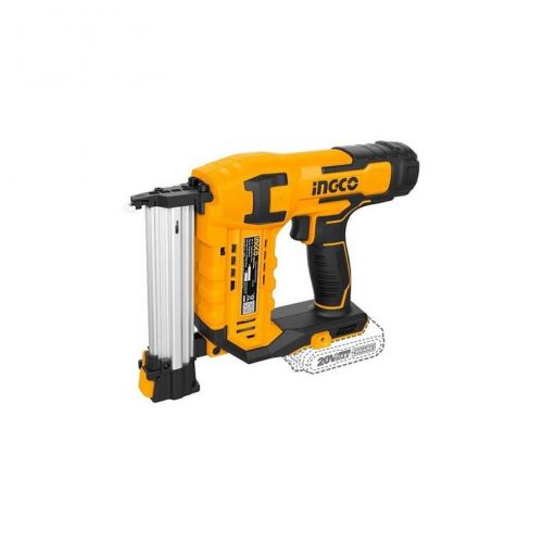 Klincovačka CBNLI3508 INGCO AKU, 20V, P20S, INDUSTRIAL STARTER KIT