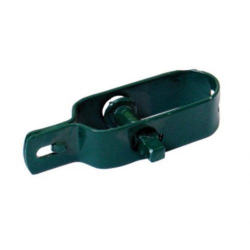 Napinák drôtu PVC malý 100mm GARDENKUS
