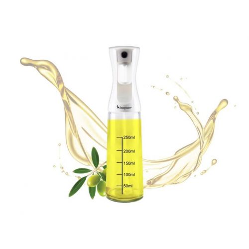 Rozprašovač/dávkovač na olej 300 ml