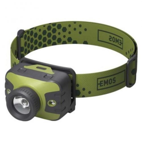Reflektor LED, tambo, 30W, 3000lm