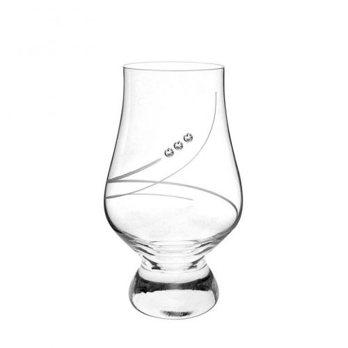 Pohár na whiskey 160ml, sada 4ks