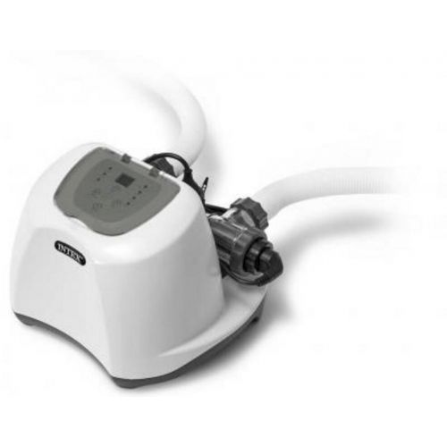 Solinátor Intex® 26670, do 56m3