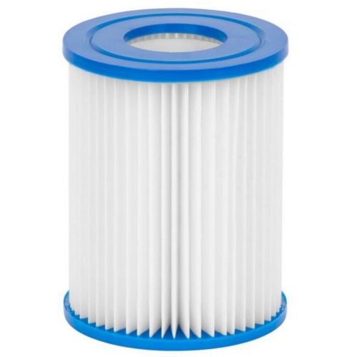 Filter kartušový, bazénový, Strend Pro Pool, Cartridge Bestway (II)