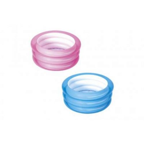 Bazén detský 70x30cm Kiddie Pool