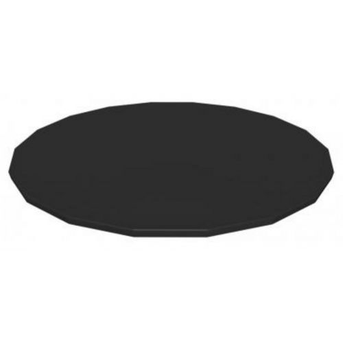 Plachta bazénová 5,49m Bestway® FlowClear™, 58039