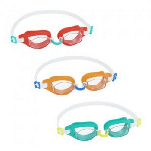 Okuliare plavecké, Aqua Burst Goggles