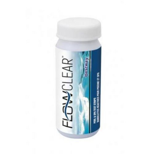 Pásiky testovacie Bestway FlowClear 58142