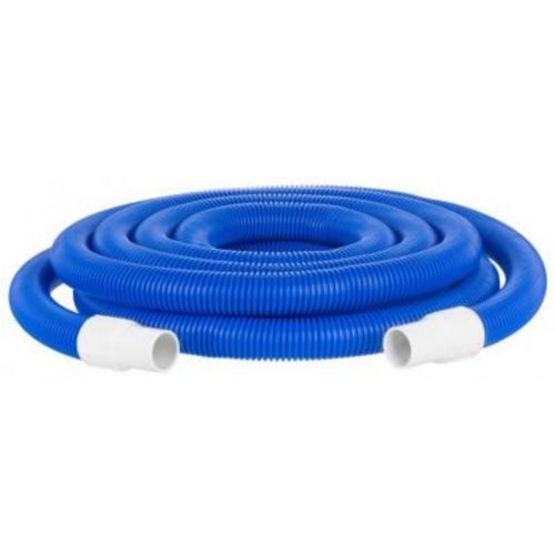 Hadica Strend Pro Pool PE, bazénová, L - 7,5m, 32 mm