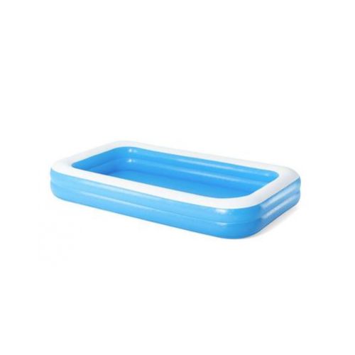 Bazén Bestway® 54150, Family, detský, nafukovací, 3,05x1,83x0,46 m