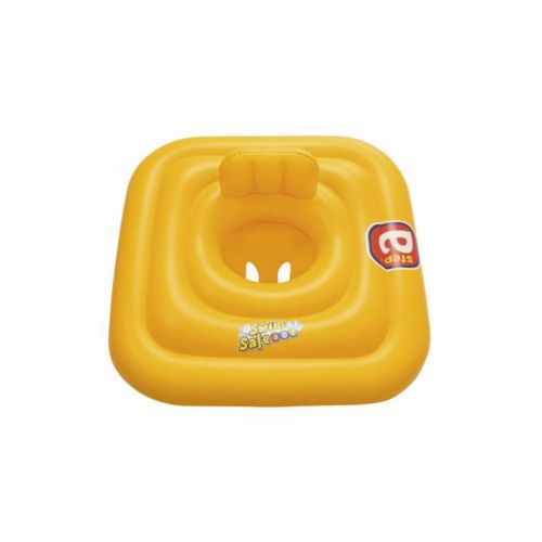 Plavák Bestway® 32050, Baby support, detský, nafukovací, 76 cm