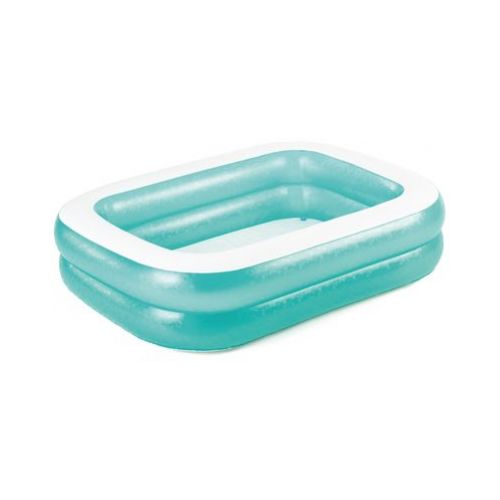 Bazén nafukovací Bestway 54005, 2,00x1,46x0,48 m