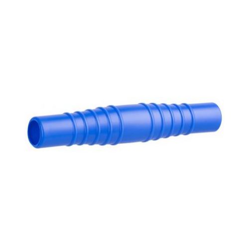 Spojka 1 1/4" - 1 1/2"