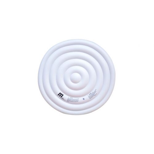 Termokryt MSpa® B0303972, kruhový, nafukovací, na vírivku pre 6 osôb, 162cm