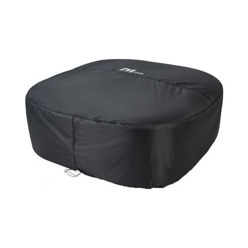 Kryt MSpa® B0304579, ochranný, termo, k vírivke