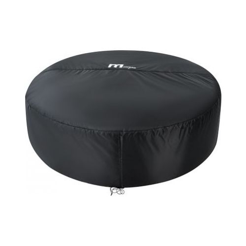 Kryt MSpa® B0304559, ochranný, termo, k vírivke