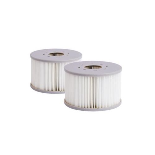 Filter MSpa®, B0303673, bal. 2ks, do vírivky