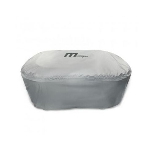 MSpa Kryt Mspa, B0303957, 215x70cm na vírivku pre 6 osôb, ochranný, UV stabilný