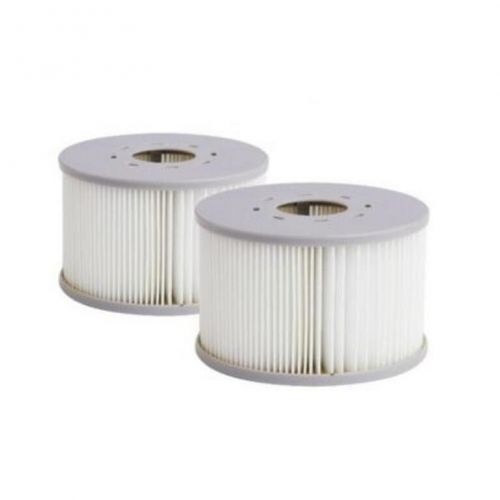 Filter MSpa® B0303950