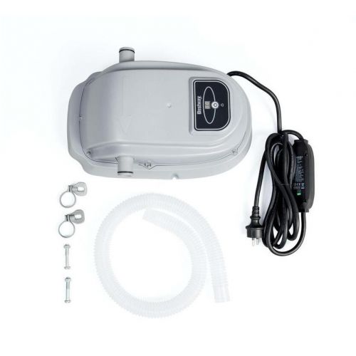 Ohrievač vody Bestway® FlowClear™ 58259, bazénový, 2800 W