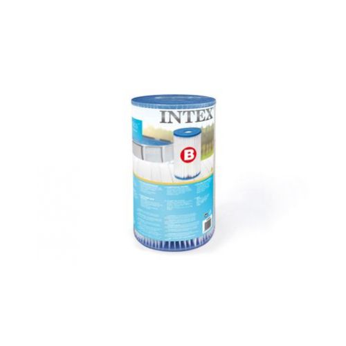 Filter Intex® Cartridge B 29005, kartušový, bazénový, 14x25cm