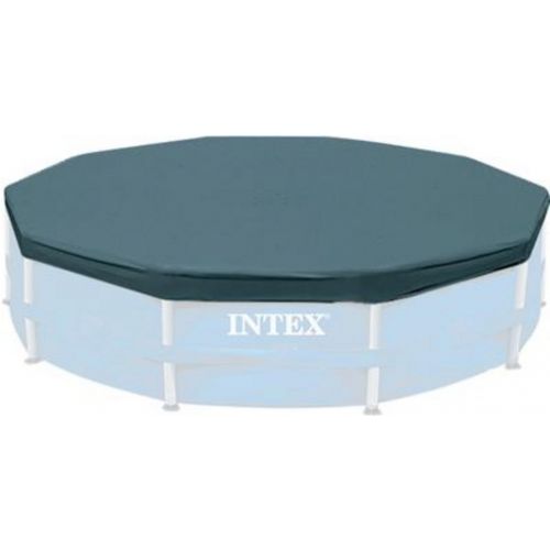 Plachta Intex® Round Pool 28032, bazénová, 457x25cm