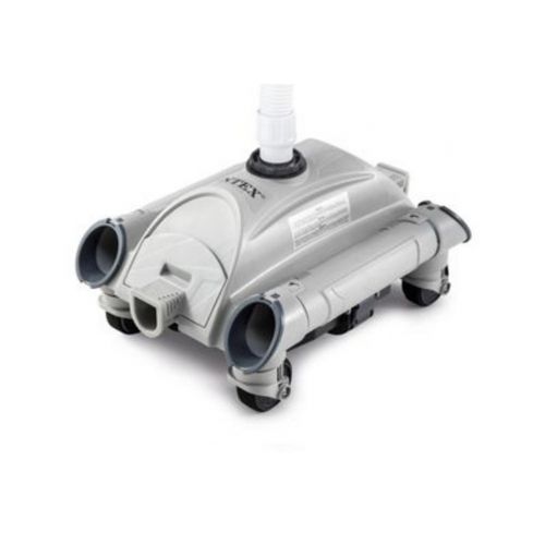 Vysávač Intex® Auto Pool 28001, bazénový, poloautomatický