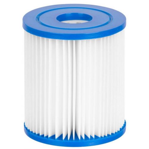 Filter Pool, Cartridge Bestway, kartušový, bazénový