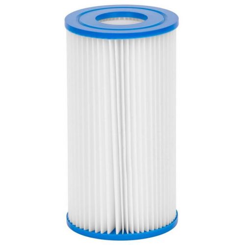 Filter  Pool, Cartridge Intex (III), kartušový, bazénový