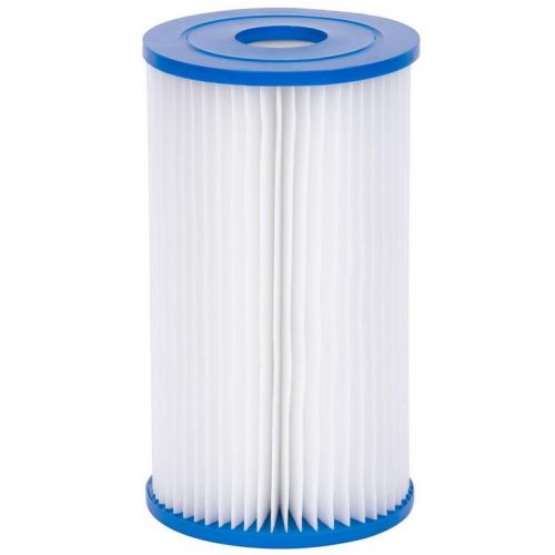 Filter  Pool, Cartridge Intex (IV), kartušový, bazénový
